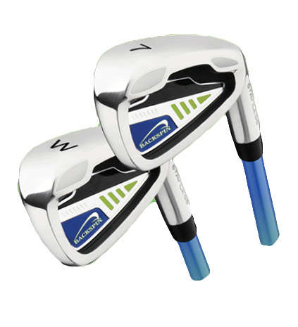 Junior Individual Clubs